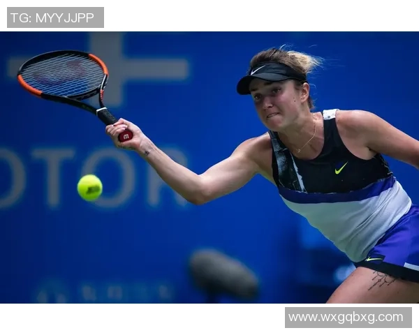 重庆与武汉网球队耐力较量赛后分析与反思