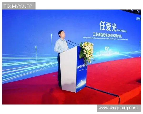 重磅专题：西安乒乓球队如何实现盯防战术的创新与突破