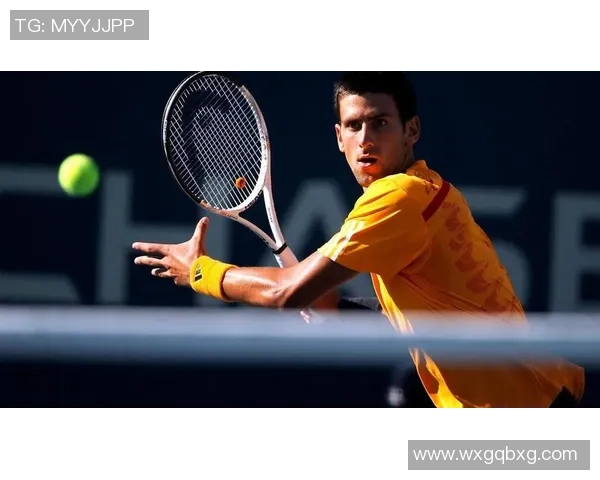 上海网球队荣登网球状态排行榜第二名展现强劲实力与潜力