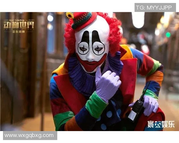 世界足球明星的绝招揭秘如何在绿茵场上创造奇迹与精彩瞬间