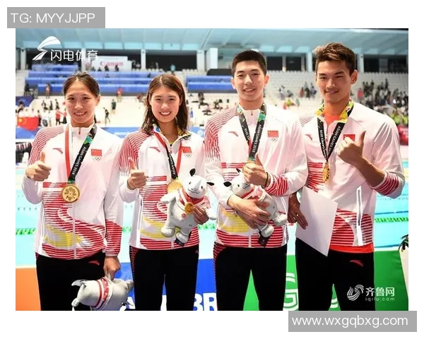 上海足球队在亚运会积分榜上以99分稳居第一名展现强大实力