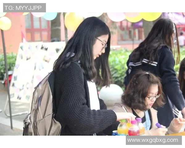 吴敏独家分享网球心得与技巧助你提升球技的秘密大揭秘