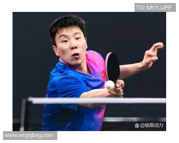 西安乒乓球队以84分稳居锦标赛积分榜首位展现强劲实力