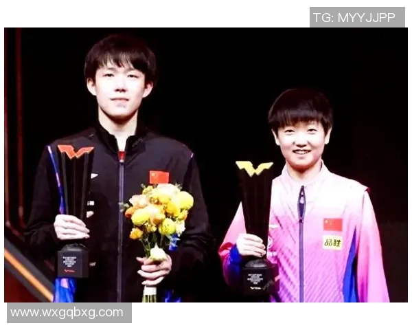 赛后分析:西安乒乓球队与上海乒乓球队的精彩对决与经验总结