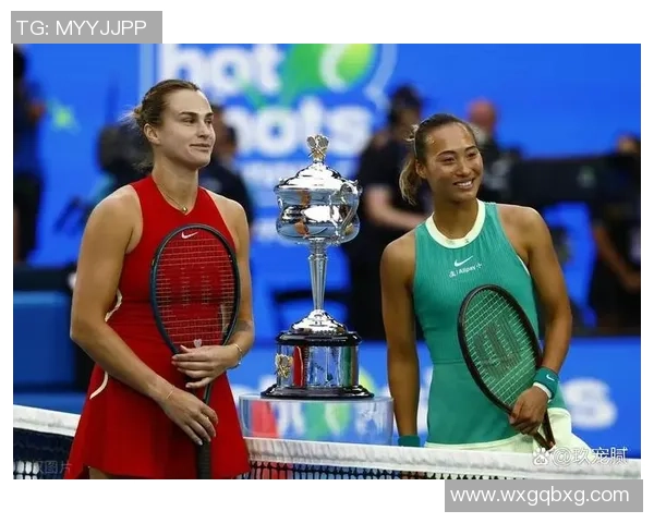 广州网球队与上海网球队速度较量的赛后分析与反思