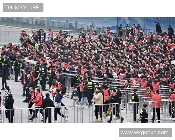 武汉足球队的节奏变革引发热议助力城市足球新发展