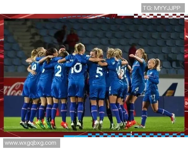 西安足球队崛起之路：从地方小队到世界杯舞台的奋斗历程