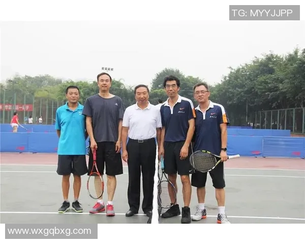 重庆网球队团队协作的独特优势与其他球队的对比分析
